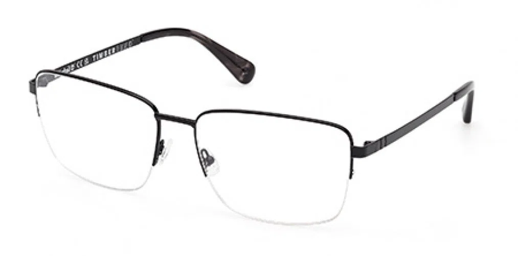 Timberland 50059 Eyeglasses - view 2